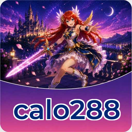 calo288 Indonesia