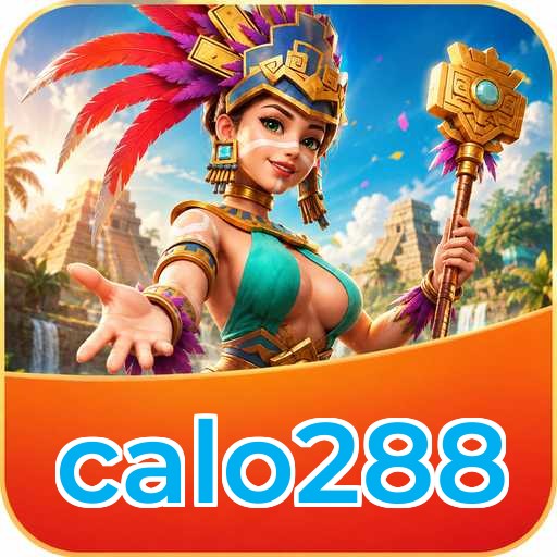 calo288 Indonesia