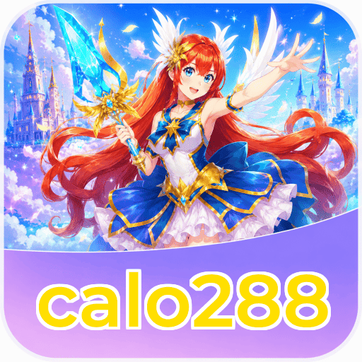 calo288 Indonesia