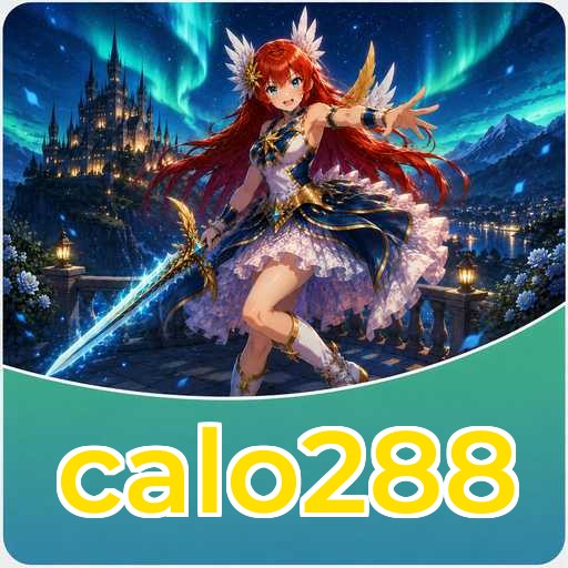 calo288