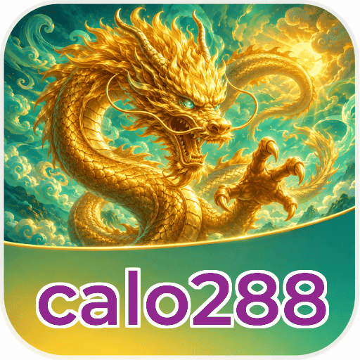 calo288 Indonesia