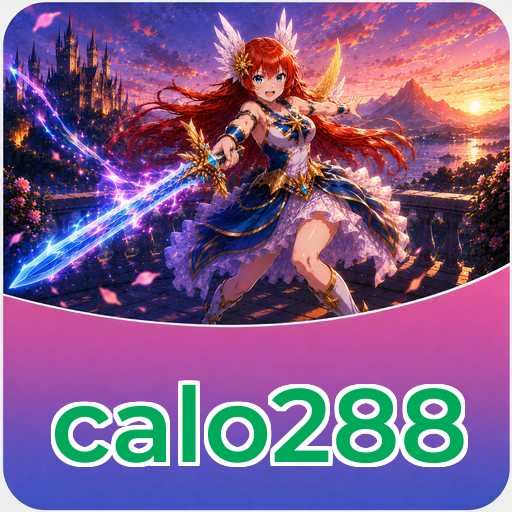 calo288 Indonesia