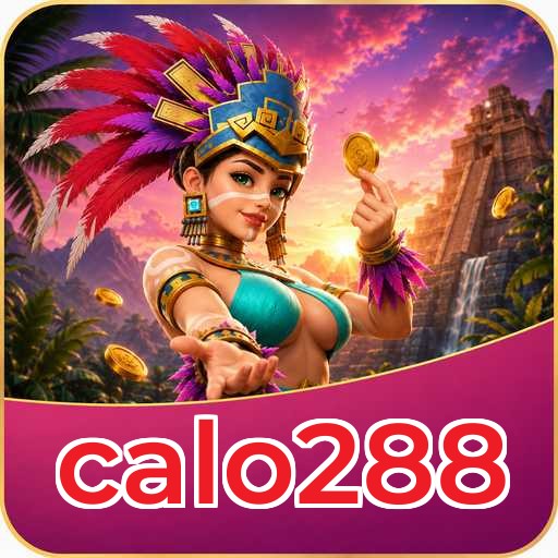 calo288 Indonesia