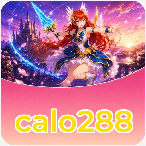 calo288 Indonesia