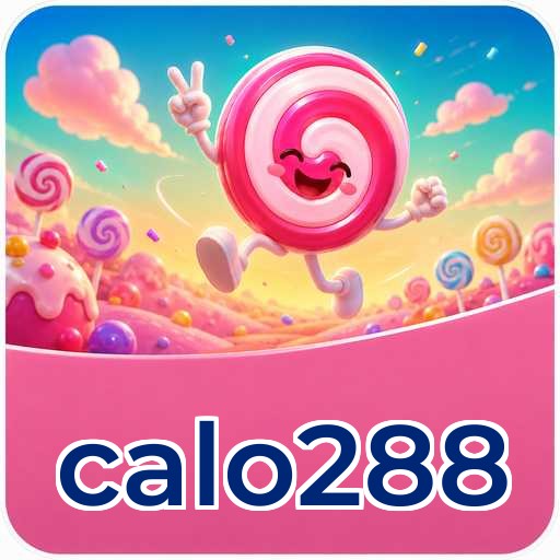 calo288 Indonesia