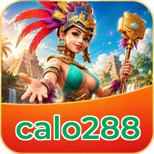 Tampilan antarmuka calo288 APK v4.7.5 saat pengujian performa dan keamanan di perangkat Android