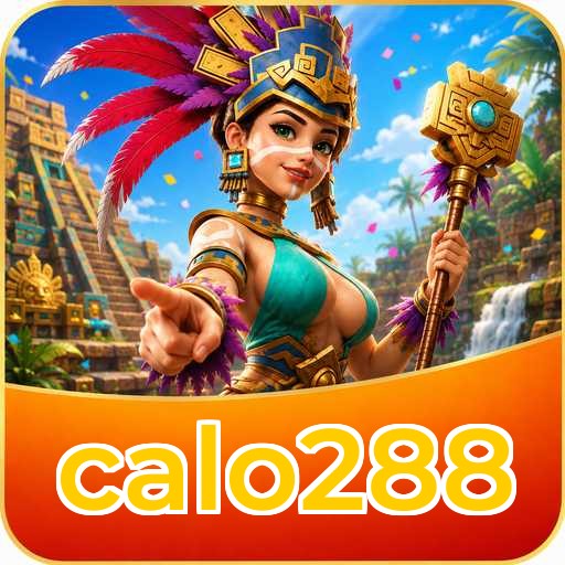 calo288 Indonesia