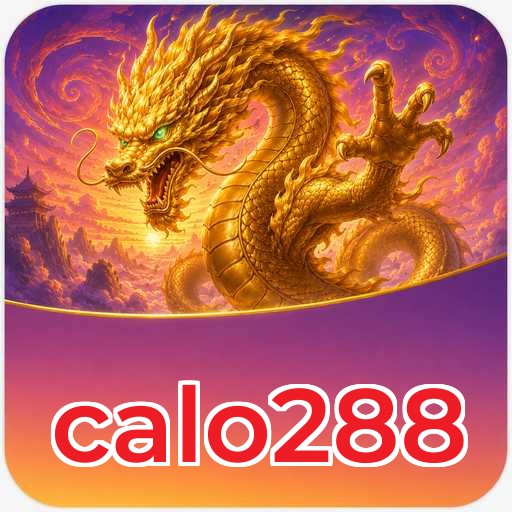 calo288