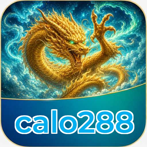 calo288 Indonesia