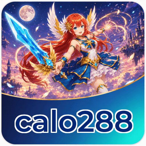 calo288 Indonesia