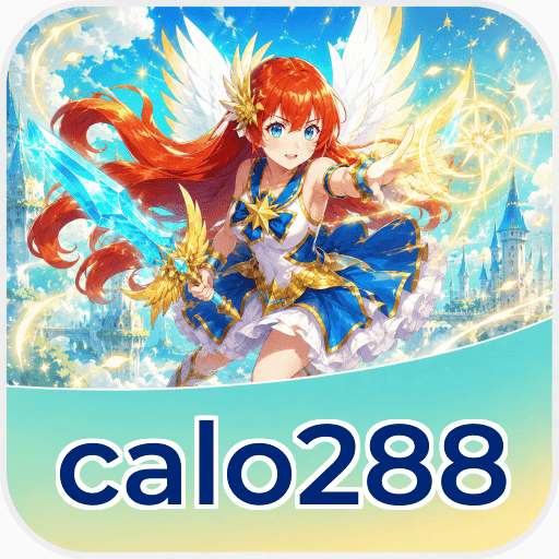 calo288 Indonesia