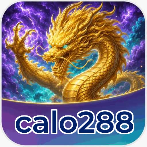 calo288 Indonesia