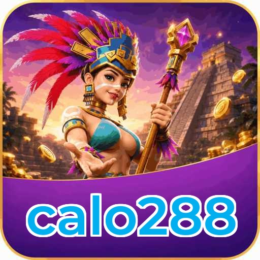 calo288 Indonesia